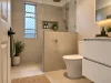155 Glebe Road, Silkstone, Qld 4304-Image