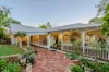 155 Glen Road, Darlington, WA 6070