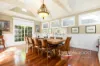 155 Glen Road, Darlington, WA 6070-Image