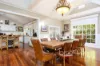 155 Glen Road, Darlington, WA 6070-Image
