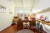 155 Glen Road, Darlington, WA 6070-Image