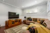 155 Glen Road, Darlington, WA 6070-Image