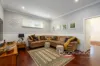 155 Glen Road, Darlington, WA 6070-Image