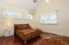 155 Glen Road, Darlington, WA 6070-Image