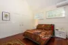 155 Glen Road, Darlington, WA 6070-Image