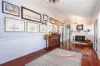 155 Glen Road, Darlington, WA 6070-Image