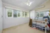 155 Glen Road, Darlington, WA 6070-Image