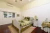 155 Glen Road, Darlington, WA 6070-Image