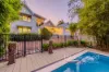 155 Glen Road, Darlington, WA 6070-Image
