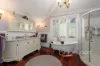 155 Glen Road, Darlington, WA 6070-Image