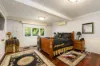 155 Glen Road, Darlington, WA 6070-Image