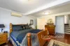 155 Glen Road, Darlington, WA 6070-Image
