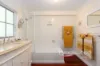 155 Glen Road, Darlington, WA 6070-Image