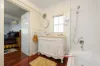 155 Glen Road, Darlington, WA 6070-Image