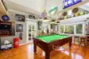 155 Glen Road, Darlington, WA 6070-Image