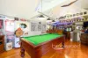 155 Glen Road, Darlington, WA 6070-Image