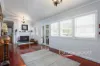 155 Glen Road, Darlington, WA 6070-Image