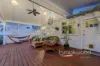155 Glen Road, Darlington, WA 6070-Image