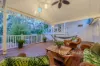 155 Glen Road, Darlington, WA 6070-Image