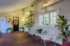 155 Glen Road, Darlington, WA 6070-Image