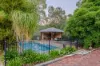 155 Glen Road, Darlington, WA 6070-Image