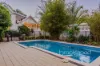 155 Glen Road, Darlington, WA 6070-Image