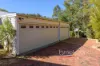155 Glen Road, Darlington, WA 6070-Image