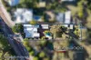 155 Glen Road, Darlington, WA 6070-Image