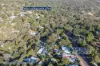 155 Glen Road, Darlington, WA 6070-Image