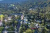 155 Glen Road, Darlington, WA 6070-Image