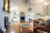 155 Glen Road, Darlington, WA 6070-Image
