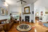 155 Glen Road, Darlington, WA 6070-Image
