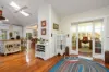 155 Glen Road, Darlington, WA 6070-Image