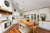 155 Glen Road, Darlington, WA 6070-Image