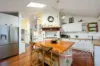 155 Glen Road, Darlington, WA 6070-Image