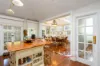 155 Glen Road, Darlington, WA 6070-Image