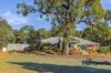 155 Guernsey Rise, Chittering, WA 6084