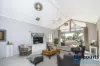 155 Guernsey Rise, Chittering, WA 6084-Image