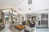 155 Guernsey Rise, Chittering, WA 6084-Image