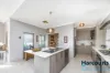 155 Guernsey Rise, Chittering, WA 6084-Image