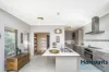 155 Guernsey Rise, Chittering, WA 6084-Image