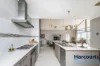 155 Guernsey Rise, Chittering, WA 6084-Image