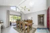 155 Guernsey Rise, Chittering, WA 6084-Image