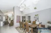 155 Guernsey Rise, Chittering, WA 6084-Image