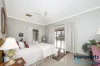 155 Guernsey Rise, Chittering, WA 6084-Image
