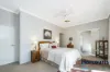 155 Guernsey Rise, Chittering, WA 6084-Image