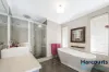 155 Guernsey Rise, Chittering, WA 6084-Image