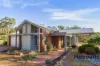 155 Guernsey Rise, Chittering, WA 6084-Image