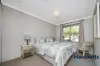 155 Guernsey Rise, Chittering, WA 6084-Image