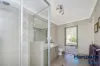 155 Guernsey Rise, Chittering, WA 6084-Image